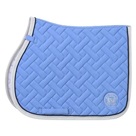 HVPFavourite Saddle Pad - SUMMER25