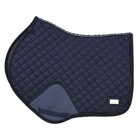 Tapis de selle HVPPro Performance - ETE25