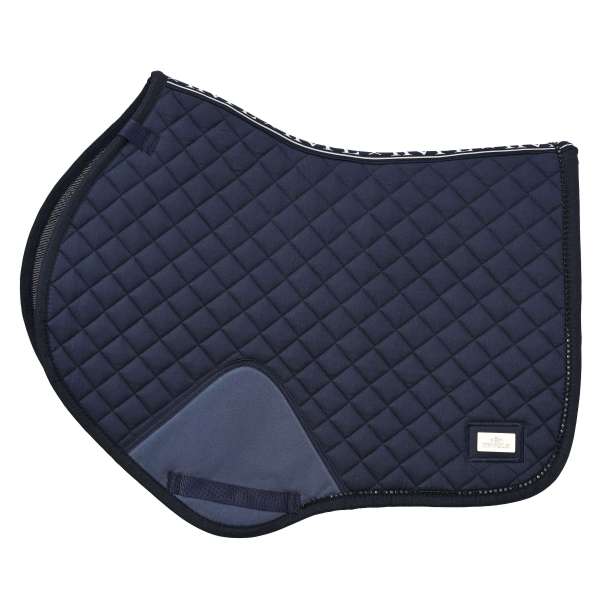 Tapis de selle HVPPro Performance - ETE25