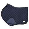 Tapis de selle HVPPro Performance - ETE25