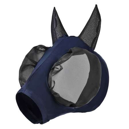 Masque anti-mouche HVPNena - Eté 25