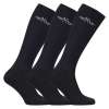 Chaussettes HVPJamie pack de 3 - ETE25