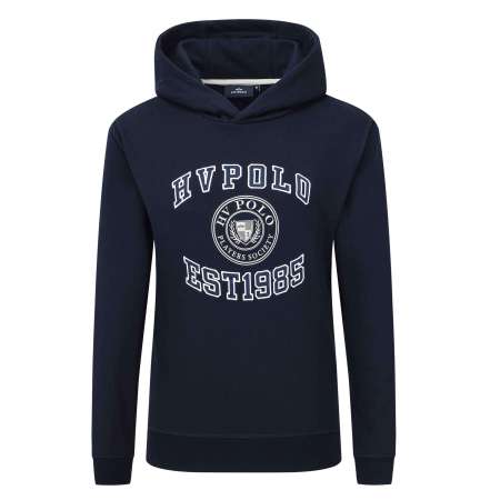 HVPFavourite Hoodie - SUMMER25