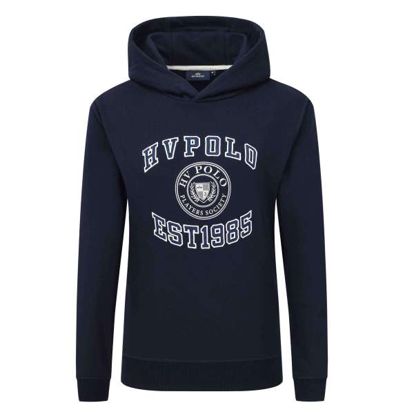 HVPFavourite Hoodie - SUMMER25