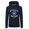 HVPFavourite Hoodie - SUMMER25