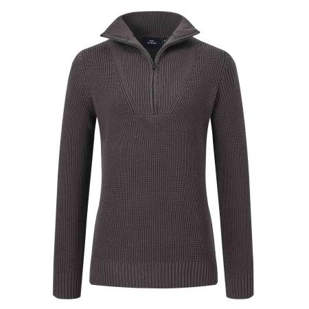 HVPTara Pullover - SUMMER25