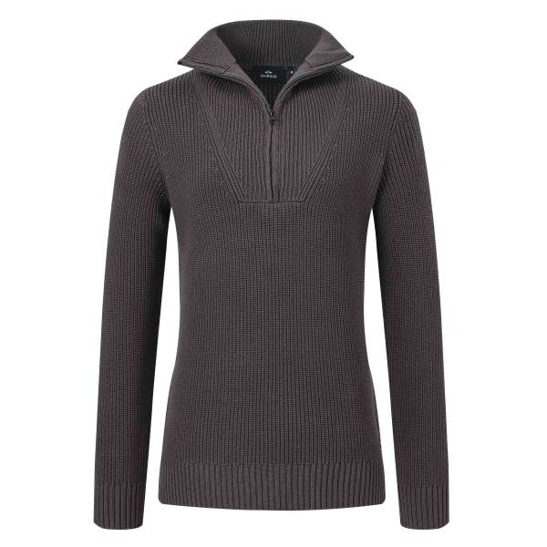 HVPTara Pullover - SUMMER25