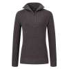 HVPTara Pullover - SUMMER25