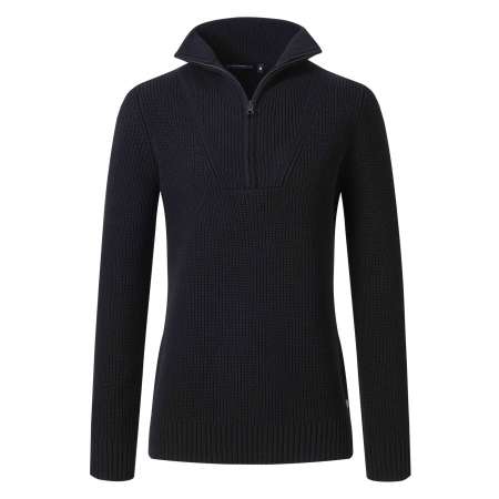 HVPTara Pullover - SUMMER25