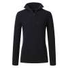 HVPTara Pullover - SUMMER25