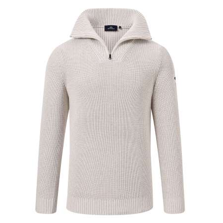 HVPMilan Pullover Men - SUMMER25