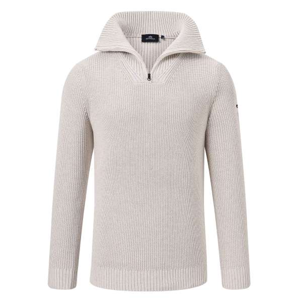 HVPMilan Pullover Men - SUMMER25