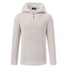 HVPMilan Pullover Men - SUMMER25