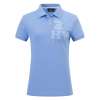 HVPFavourite Polo Shirt - ZOMER25