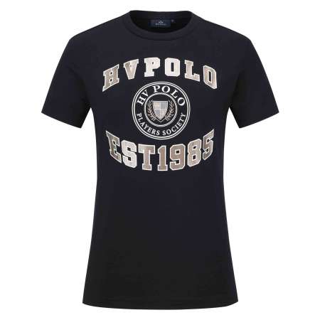 T-Shirt HVPEmma - ETE25