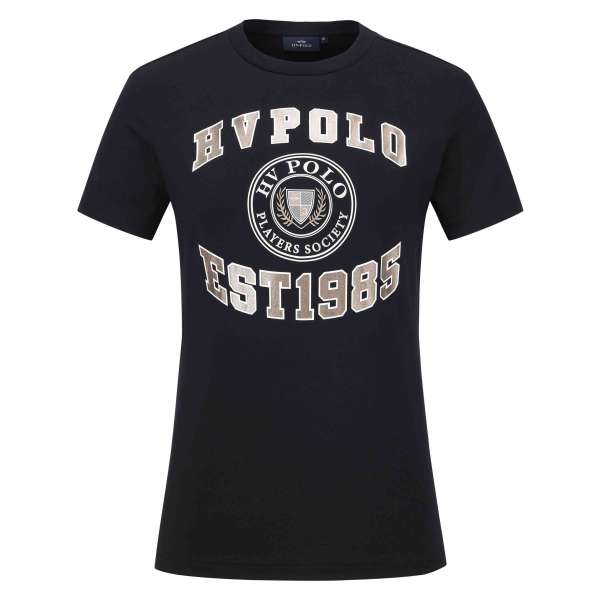 HVPEmma T-Shirt - ZOMER25