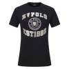 HVPEmma T-Shirt - ZOMER25