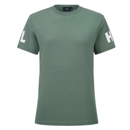 T-Shirt  HVPEline - ETE25