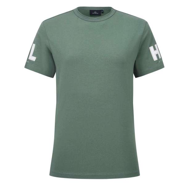 HVPEline T-Shirt - SUMMER25