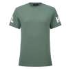 HVPEline T-Shirt - SUMMER25