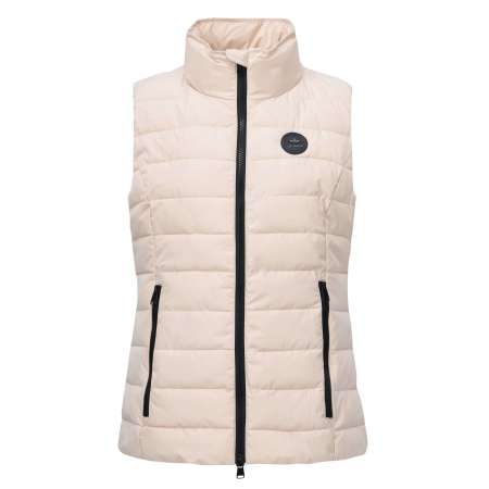 HVPGeorgia Bodywarmer - ZOMER25