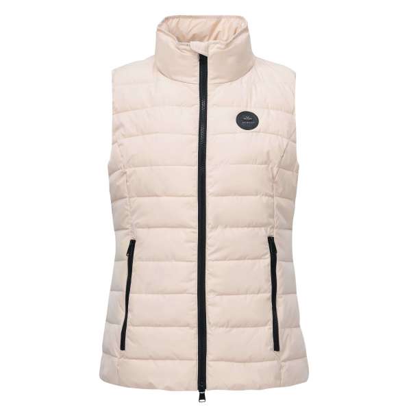 HVPGeorgia Bodywarmer - ZOMER25