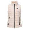 HVPGeorgia Bodywarmer - ZOMER25