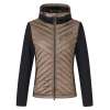 HVPEve Jacket - SUMMER25
