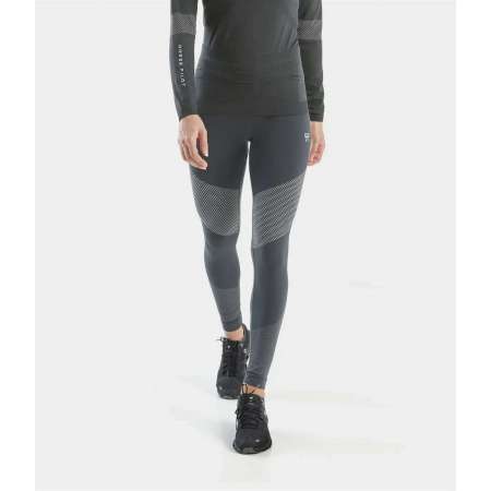 Horse Pilot Optimax Legging