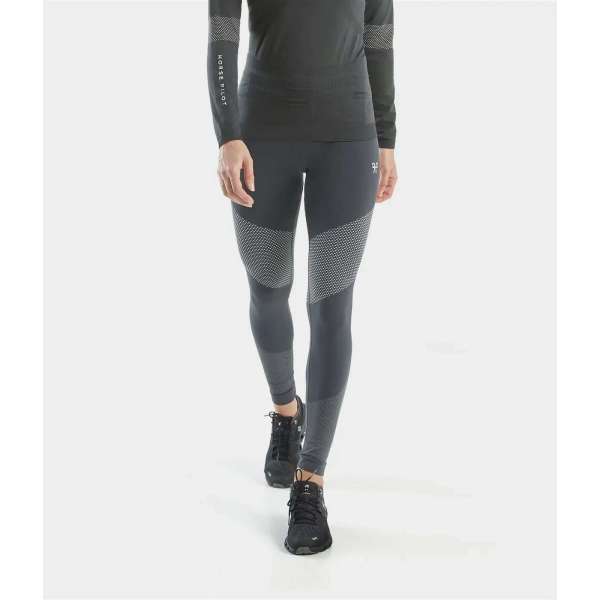 Horse Pilot Optimax Legging
