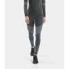 Horse Pilot Optimax Tights