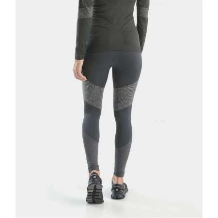 Legging Optimax Horse Pilot