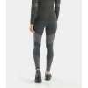 Horse Pilot Optimax Tights