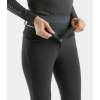 Horse Pilot Optimax Tights