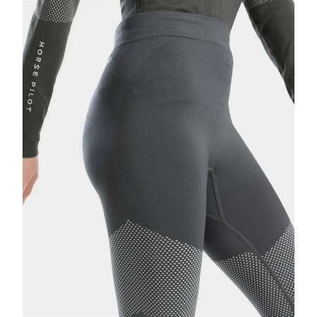 Horse Pilot Optimax Tights