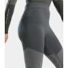 Horse Pilot Optimax Tights
