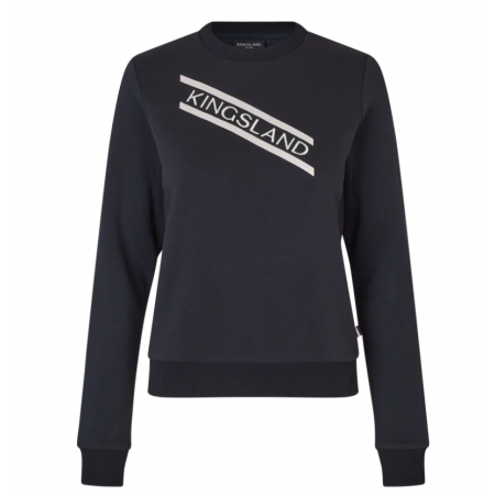Women's Sweatshirt KL Natasha - SUMMER25