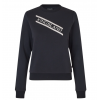 Women's Sweatshirt KL Natasha - SUMMER25