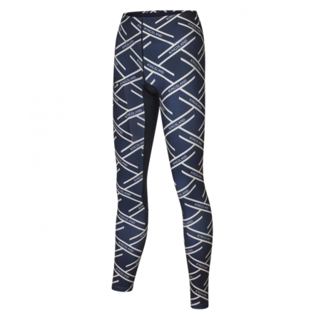 KLNabia Dames Legging - ZOMER25