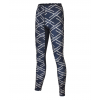 KLNabia Ladies Tights - SUMMER25