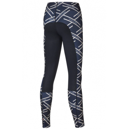 KLNabia Ladies Tights - SUMMER25