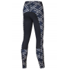 KLNabia Ladies Tights - SUMMER25