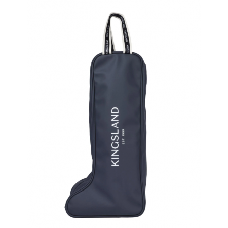 Boot Bag KLNori - SUMMER25