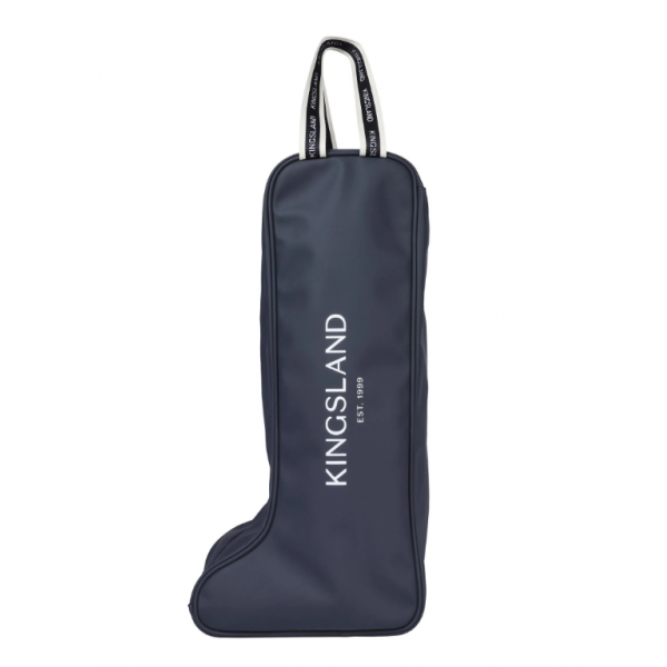Boot Bag KLNori - SUMMER25