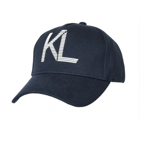 Unisex Pet KLNikki - ZOMER25