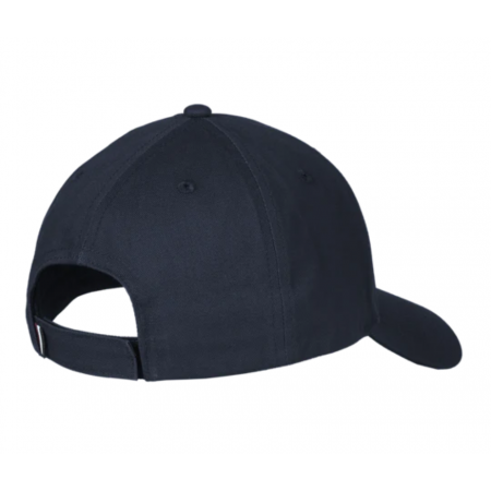 Unisex Pet KLNikki - ZOMER25