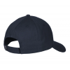 Casquette Unisexe KLNikki - ETE25