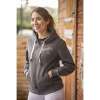 Sweat-shirt PENELOPE Tressy Flock