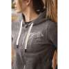 Sweat-shirt PENELOPE Tressy Flock