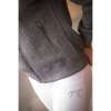 Sweat-shirt PENELOPE Tressy Flock